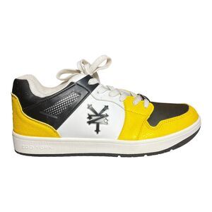 Zoo York Casper Men's Shoes Sz 8.5 Skateboarding Sneakers Urban Street Wear